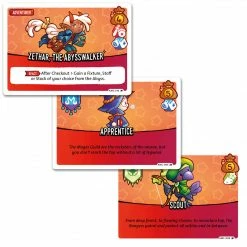 Hub Games Board Games Adventure Mart