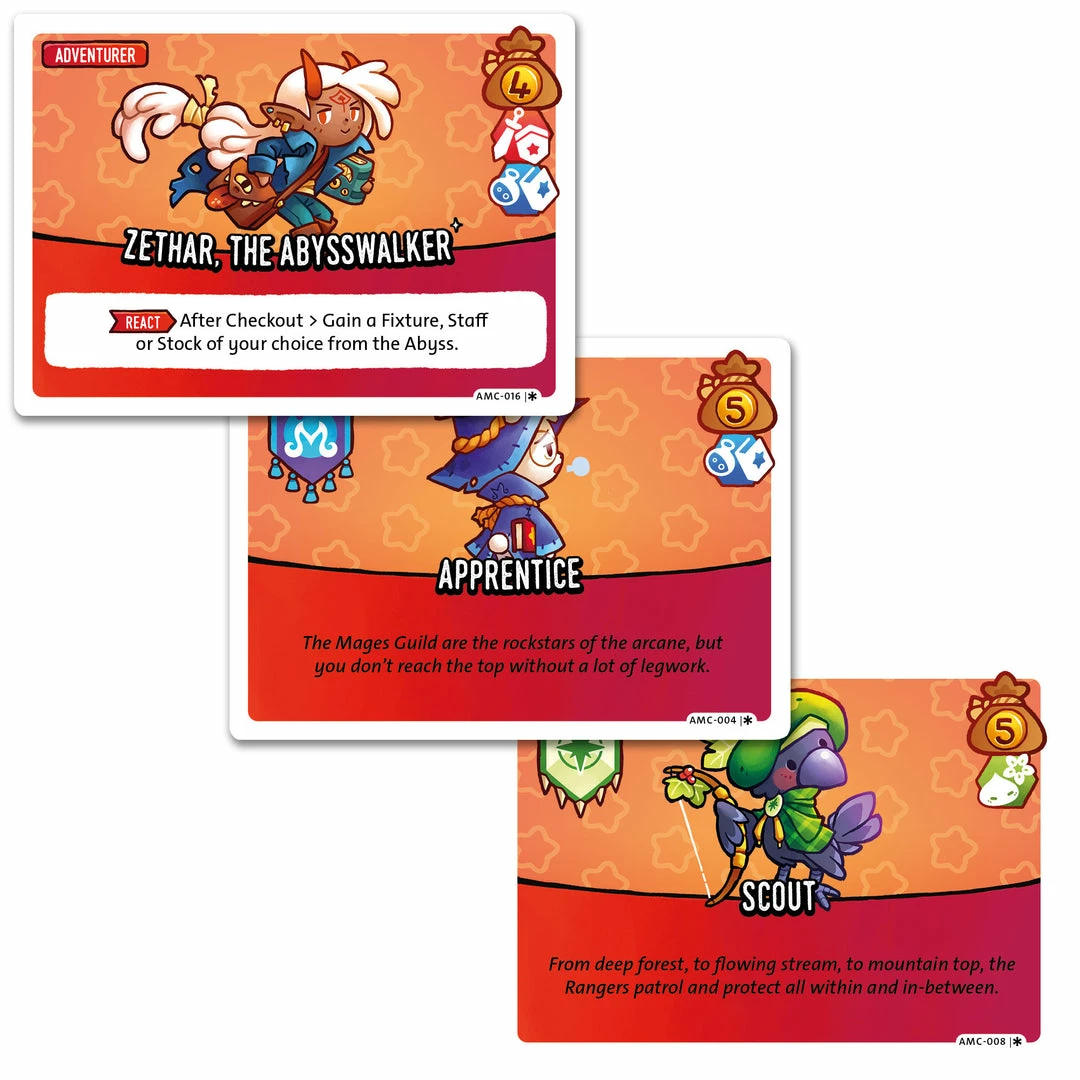 Hub Games Board Games Adventure Mart 3 Hub Games Board Games Adventure Mart