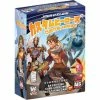 Alderac Entertainment Group Custom Heroes Card Games