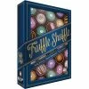 Alderac Entertainment Group Truffle Shuffle Board Games