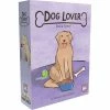 Alderac Entertainment Group Dog Lover Card Games