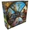 Arcane Wonders Mystic Vale: Essential Edition Board Games 2 Arcane Wonders Mystic Vale: Essential Edition Board Games
