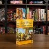 Lookout Games Board Games Agricola: Family Edition