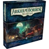 Fantasy Flight Games Card Games Arkham Horror: The Card Game