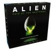Ravensburger Board Games Alien: Fate Of The Nostromo