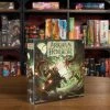 Fantasy Flight Games Board Games Arkham Horror: Third Edition