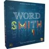 Heidelbear Board Games Wordsmith