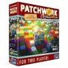 Lookout Games Patchwork: Christmas Edition