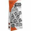 Zygomatic Star Wars: Rory's Story Cubes (Peg) Board Games