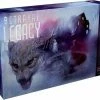 Wizards Of The Coast Betrayal: Legacy