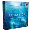 Arcane Wonders Board Games Aquatica 2 Arcane Wonders Board Games Aquatica