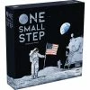 Academy Games One Small Step