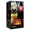 Roxley Games Dice Throne: Season 2 - Box #4: Seraph Vs Vampire Lord