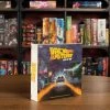 Funko Board Games Back To The Future: Back In Time 2 Funko Board Games Back To The Future: Back In Time