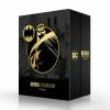 Cryptozoic Entertainment Board Games Batman: The Dark Knight Returns