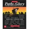 GMT Games Board Games Paths Of Glory: The First World War 1914-1918 - Delxue Edition