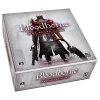CMON Bloodborne: The Board Game Board Games