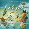 Calliope Games Board Games Celestia