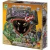 Fireside Games Castle Panic