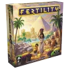 Blackrock Games Fertility Board Games