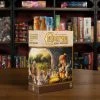 Lookout Games Caverna: The Cave Farmers Board Games