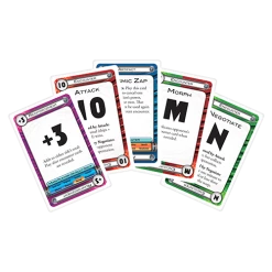 Fantasy Flight Games Board Games Cosmic Encounter