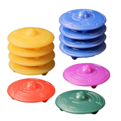 Fantasy Flight Games Board Games Cosmic Encounter