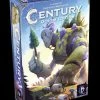 Plan B Games Century: Golem Edition Board Games