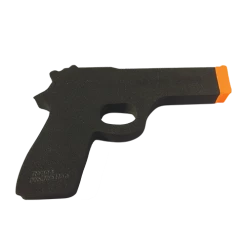 Repos Production Cash N Guns: 2nd Edition