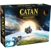 Catan Studio Catan: Starfarers - 2nd Edition Board Games