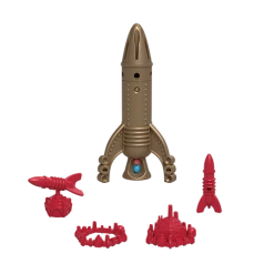 Catan Studio Catan: Starfarers - 2nd Edition Board Games 13 Catan Studio Catan: Starfarers - 2nd Edition Board Games