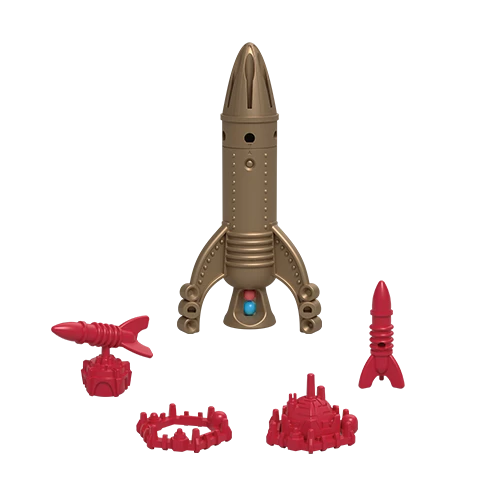 Catan Studio Catan: Starfarers - 2nd Edition Board Games 8 Catan Studio Catan: Starfarers - 2nd Edition Board Games