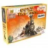 Ludonaute Colt Express: Big Box Board Games