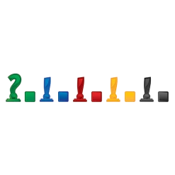 Repos Production Board Games Concept