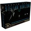 Compass Games Stellar Horizons