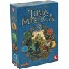 Capstone Games Terra Mystica