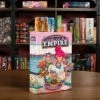 Ludonova Board Games Cupcake Empire