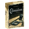 Compass Games Colonialism