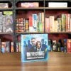 Portal Games Detective: Season One Board Games