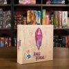 Libellud Dice Forge Board Games