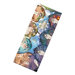 Libellud Dice Forge Board Games