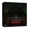CMON Cthulhu: Death May Die