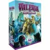Daily Magic Games Valeria: Card Kingdoms Card Games