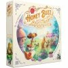 Elf Creek Games Honey Buzz Board Games