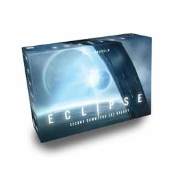 Lautapelit Board Games Eclipse: Second Dawn For The Galaxy 3 Lautapelit Board Games Eclipse: Second Dawn For The Galaxy