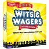 North Star Games Wits & Wagers: Deluxe Board Games