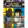 Formal Ferret Board Games The Rival Networks