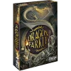 Z-Man Games Board Games Dragon Farkle