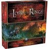 Fantasy Flight Games Card Games Lord Of The Rings: The Card Game