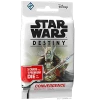 Fantasy Flight Games Card Games Star Wars: Destiny - Convergence Booster Pack